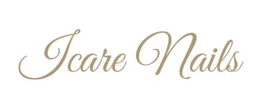 Nail Salon 60020 | Icare Nails | Fox Lake, IL 60020